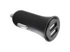 PA0184 Power Car Accessories