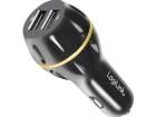 PA0201 Power Car Accessories