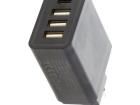 PA0221 Wall Mount AC Adapters