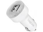 PA0227 Power Car Accessories