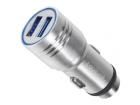 PA0228 Power Car Accessories