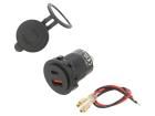 PA0330 electronic component of Logilink