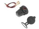 PA0330  Car Audio