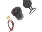 PA0330 Power Car Accessories