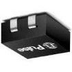 PA0766.421NLT  Passive Components
