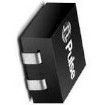 PA0766.421NLT Fixed Inductors