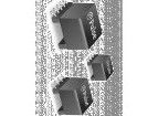 PA1130NLT Power Transformers