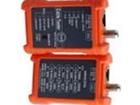 PA1594 LAN/Telecom/Cable Testing