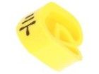 PA-20004AV40.GRD  Wire & Cable