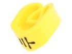 PA-20004AV40.GRD Wire Labels & Markers