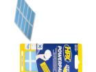 PA2040 Adhesive Tapes