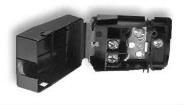PA244SKIT  Connectors