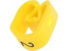 PA-30006AV40.2 Wire Labels & Markers