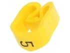 PA-30006AV40.5 Wire Labels & Markers