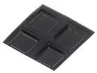 PA/4.9  Enclosures