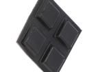 PA/4.9 Electrical Enclosures