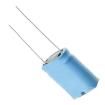 PA-5R0H224-R  Passive Components