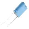 PA-5R0H224-R Supercapacitors / Ultracapacitors