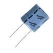 PA-5R0V474-R Supercapacitors / Ultracapacitors