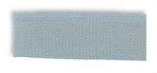 PA668GY100C  Wire & Cable