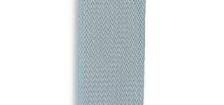 PA668GY100C Wire Labels & Markers