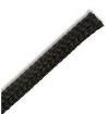 PA665BK100C  Wire & Cable