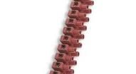PA35FV Barrier Terminal Blocks