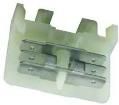 PA80F/F  Electromechanical