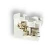 PA80V/F-F  Electromechanical