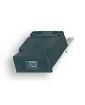 PAAA3000 Thumbwheel Switches & Pushwheel Switches