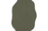 PAB1415 Unclassified