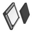 ACT8847QM502-T Power Management Specialised - PMIC