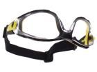 PACAYSTIN  Tools & Supplies