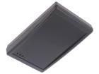 PAC-PUB  Embedded Solutions