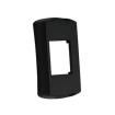 115121-01-000 CN-RL RS Enclosures, Boxes & Cases