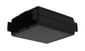 115124-01-508 CN-XRL XRS  Enclosures