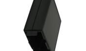 115124-01-508 CN-XRL XRS Electrical Enclosure Accessories