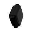 115126-501-000 CN-RS Enclosures, Boxes & Cases
