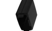 115126-501-508 CN-RS Enclosures, Boxes & Cases