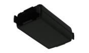 115127-501-000 CN-RL  Enclosures
