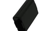 115127-501-000 CN-RL Enclosures, Boxes & Cases