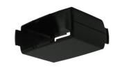 115128-501-508 CN-XRS  Enclosures