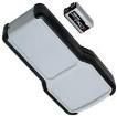 115518-510-508 PPT-4081-9VB2AA  Enclosures