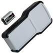115518-510-508 PPT-4081-9VB2AA Enclosures, Boxes & Cases