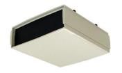 60120-02-000 CH-23  Enclosures
