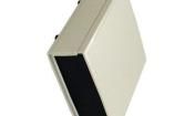 60120-02-000 CH-23 Electrical Enclosure Accessories