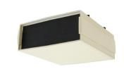 60121-05-028 C-300 Black  Enclosures