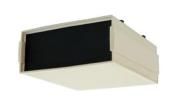 60121-06-028 C-325 Black  Enclosures