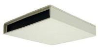 60121-08-028 CF-125 Black  Enclosures