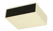 63024-510-039 CM86-225 Bone Kit  Enclosures